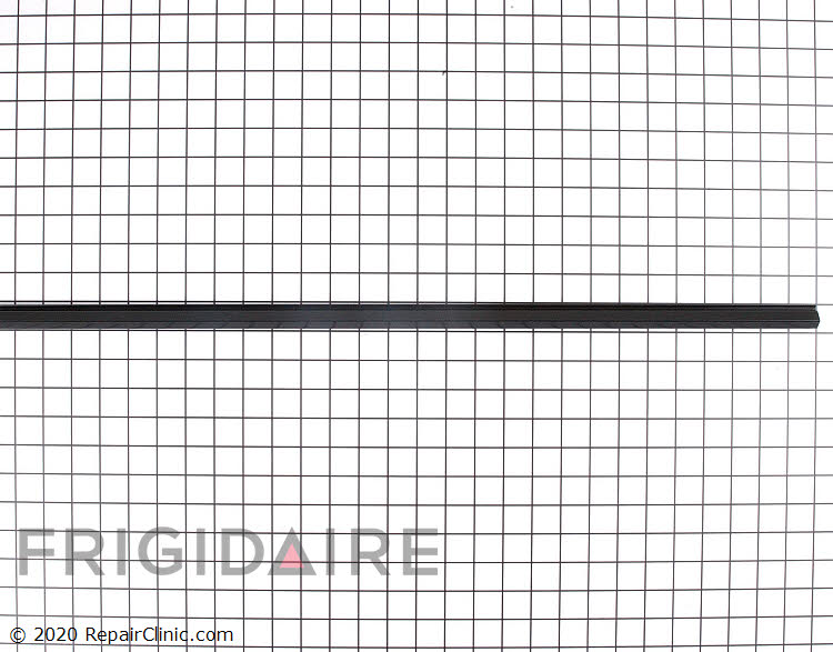 318027810 Trim Piece