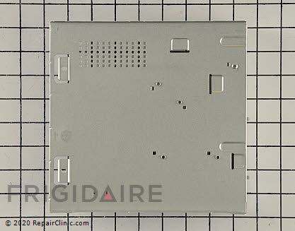 Base Plate 5304509481 Alternate Product View