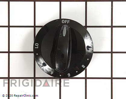 Control Knob 316442413 Alternate Product View