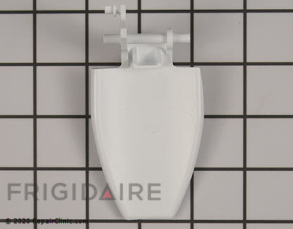Dispenser Lever 241682001 Alternate Product View