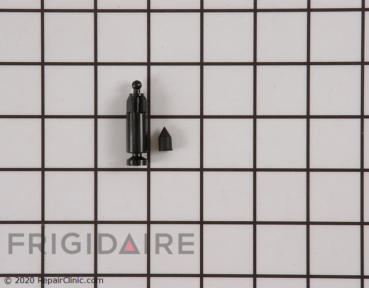 5300806757 Dispenser Plunger