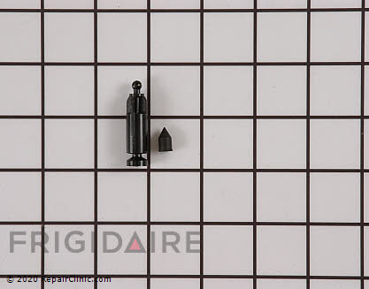 Dispenser Plunger 5300806757 Alternate Product View