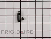 Dispenser Plunger - Part # 611330 Mfg Part # 5300806757