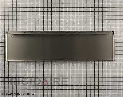 Drawer Front 5304494412 Alternate Product View