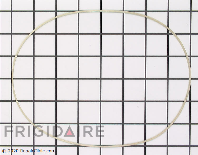 Drive Belt 5303011495 Alternate Product View