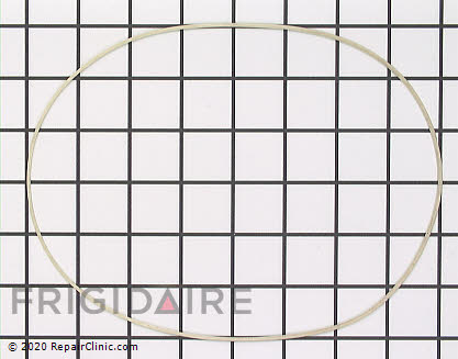 Drive Belt 5303011495 Alternate Product View