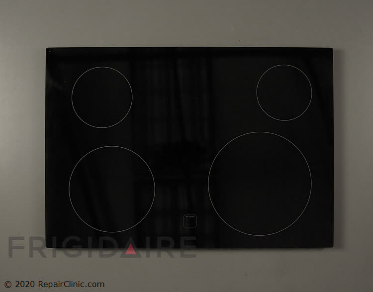 318223688 Glass Main Top