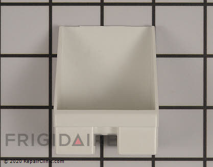 Holder 5304476359 Alternate Product View