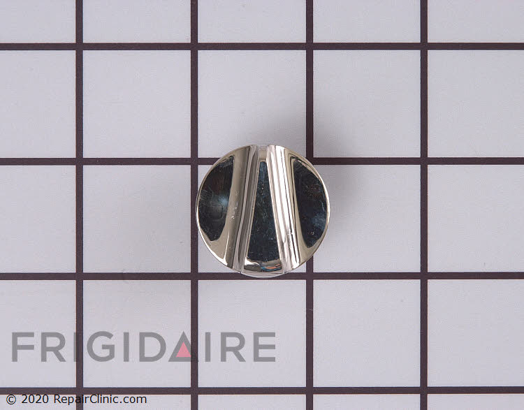 5300331903 Knob