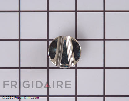 Knob 5300331903 Alternate Product View