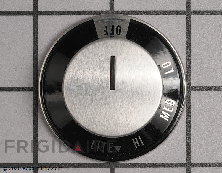 9108 Knob