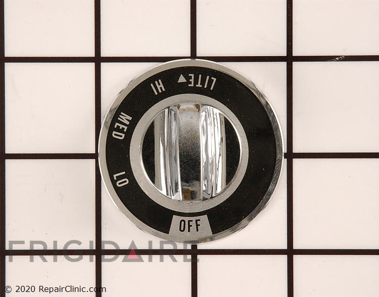 9385 Knob