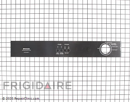 Overlay 154235103 Alternate Product View