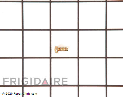 Screw 5304440326 Alternate Product View