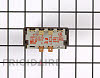 Selector Switch 154104101