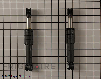 Shock Absorber 5304491701 Alternate Product View