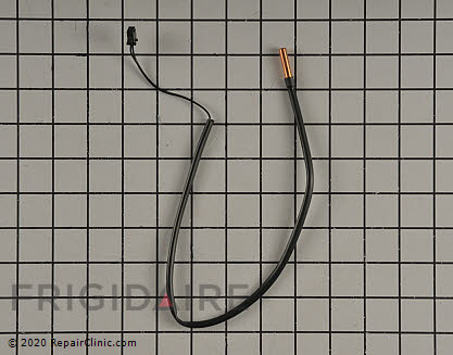 Thermistor 5304476473 Alternate Product View