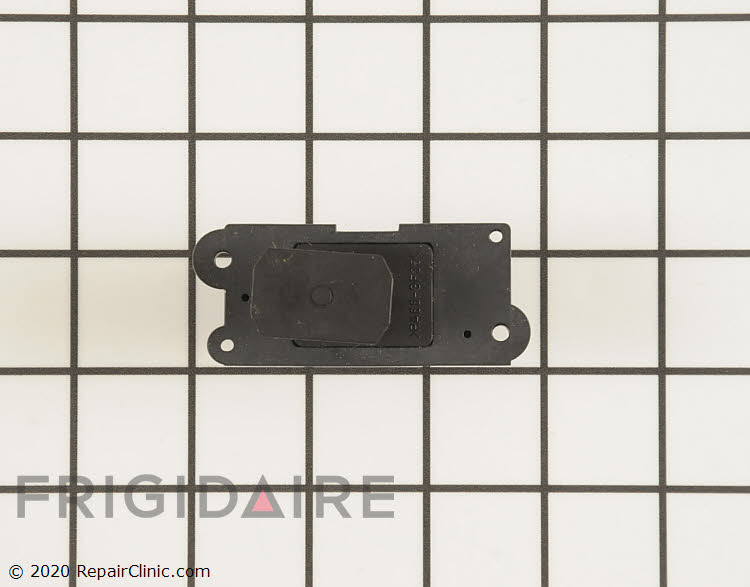 Air Diverter 154226701 Alternate Product View