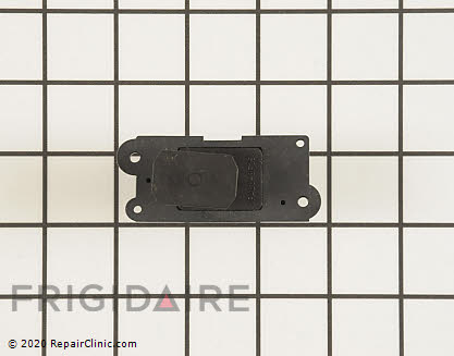 Air Diverter 154226701 Alternate Product View