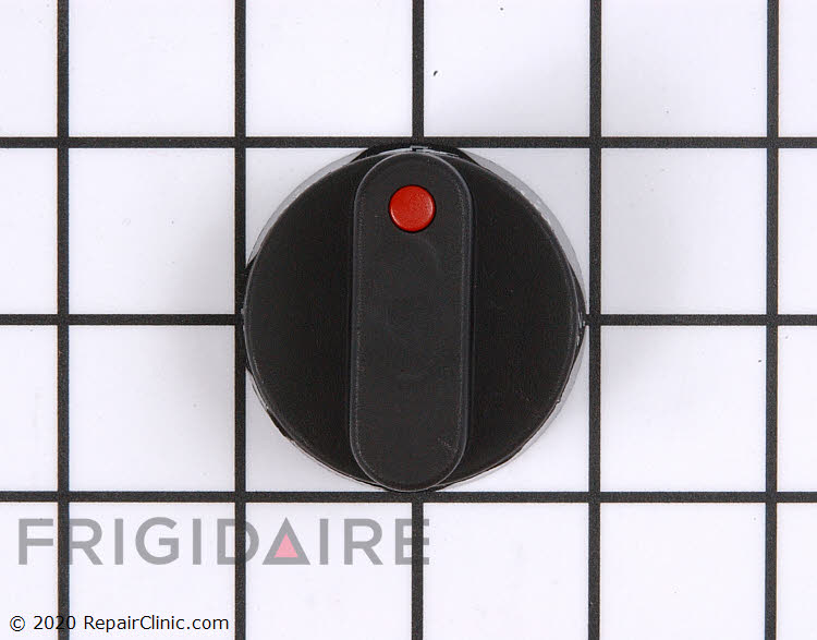 316084900 Control Knob