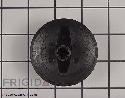 Control Knob 5304492931 Alternate Product View