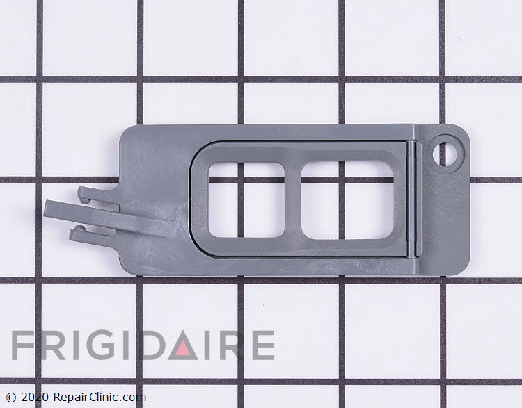 Door 137279900 Alternate Product View