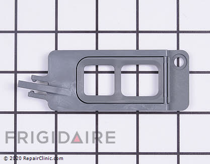 Door 137279900 Alternate Product View