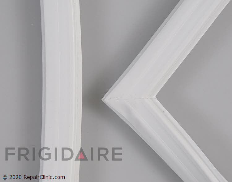 241510201 Door Gasket