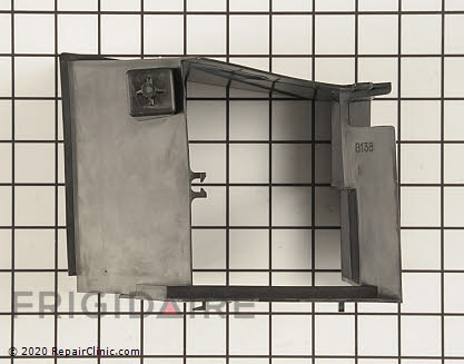 Duct Assembly 5304463172 Alternate Product View