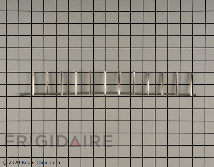 A00255502 Guard