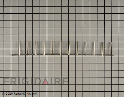 Guard A00255502 Alternate Product View