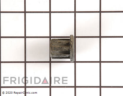 Hinge 5303203019 Alternate Product View