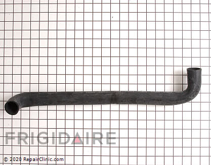 Hose 5303161351 Alternate Product View