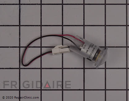 Light Assembly 5304521399 Alternate Product View