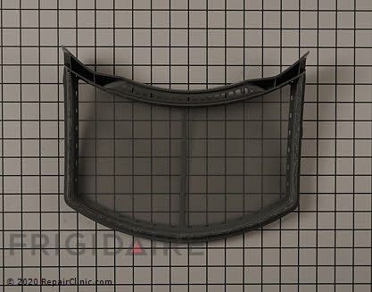 Lint Filter 137623900 Alternate Product View