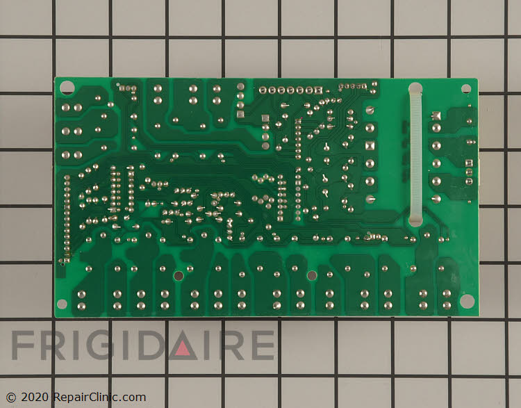 Relay Board 316442112 Frigidaire Appliance Parts