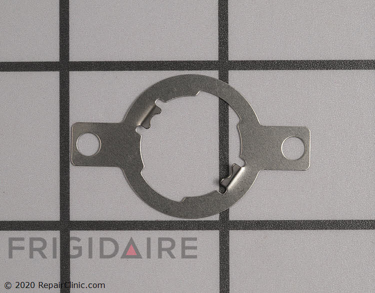 5304458403 Retainer