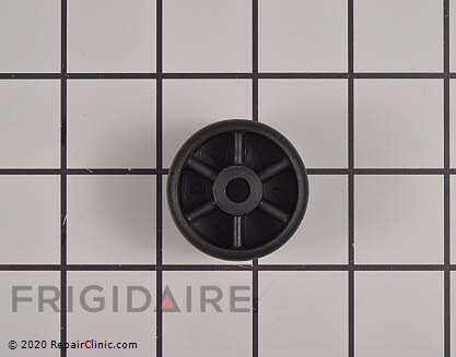 Roller 240335202 Alternate Product View