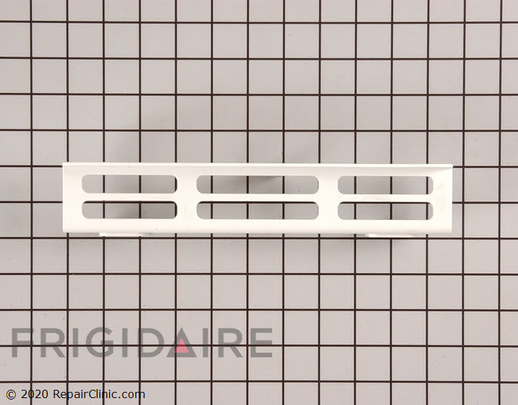 240324101 Refrigerator Shelf