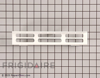 Shelf 240324101 Alternate Product View