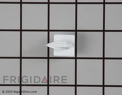 Shelf Support 216571000 Alternate Product View