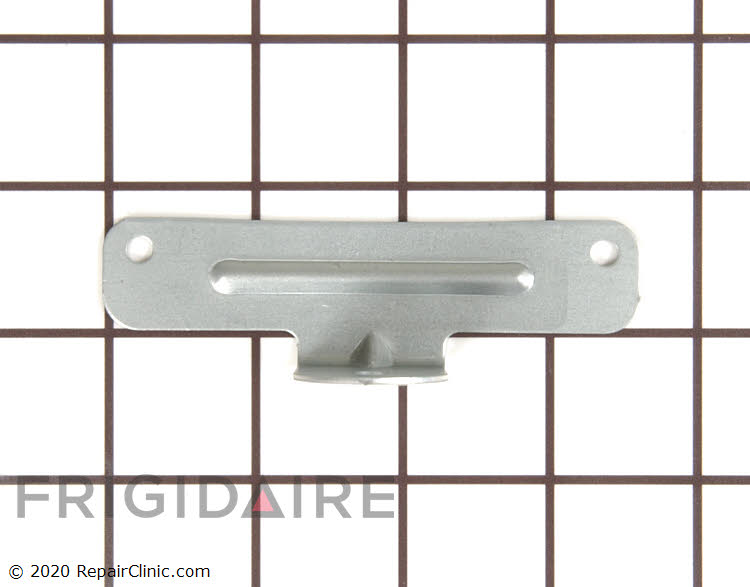 131435800 Bracket