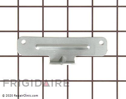 Bracket 131435800 Alternate Product View