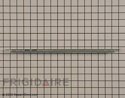 Bracket 5304460983 Alternate Product View