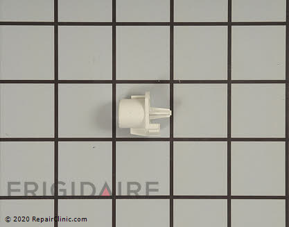 Button 134447100 Alternate Product View