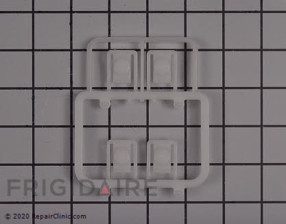Button 5304515821 Alternate Product View
