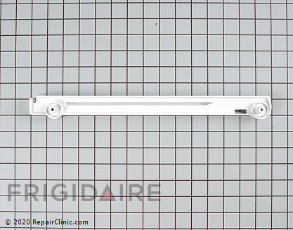 Drawer Slide Rail 240343102 Alternate Product View