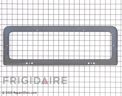 Front Panel Trim 316410302 Alternate Product View
