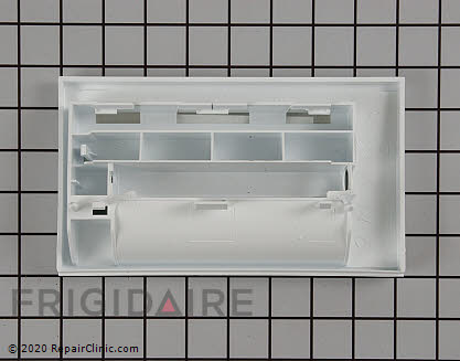 Handle 131691245 Alternate Product View