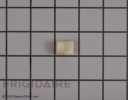 Shelf Support 5304509643 Alternate Product View